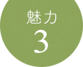 魅力3