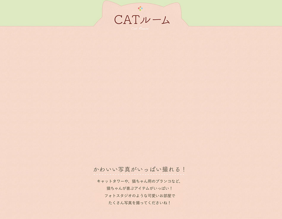 CAT[