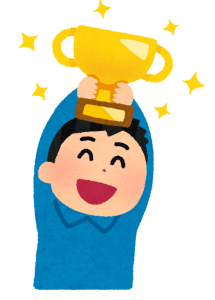 きぬ川国際ホテル公式ホームページが一番お得！
