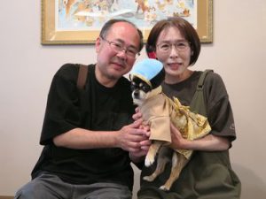 お殿様になりました！