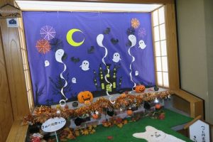 ペットちゃんとハロウィン🎃